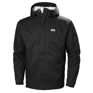 Helly Hansen-1