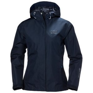 Helly Hansen-1