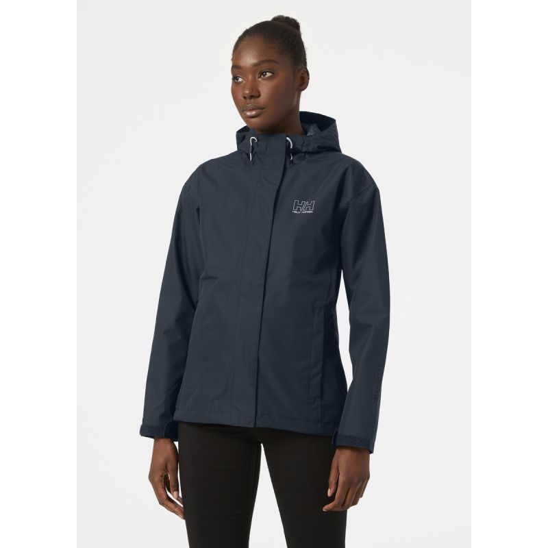 Helly Hansen-5