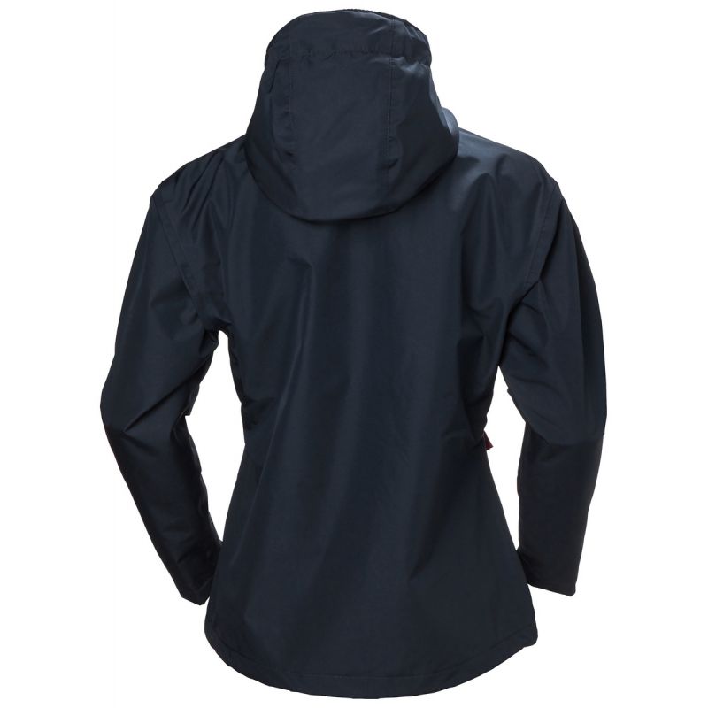 Helly Hansen-7