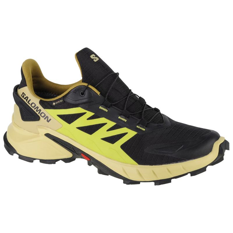 Salomon-1