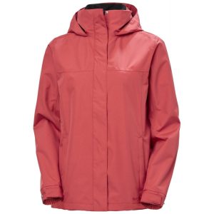 Helly Hansen-1