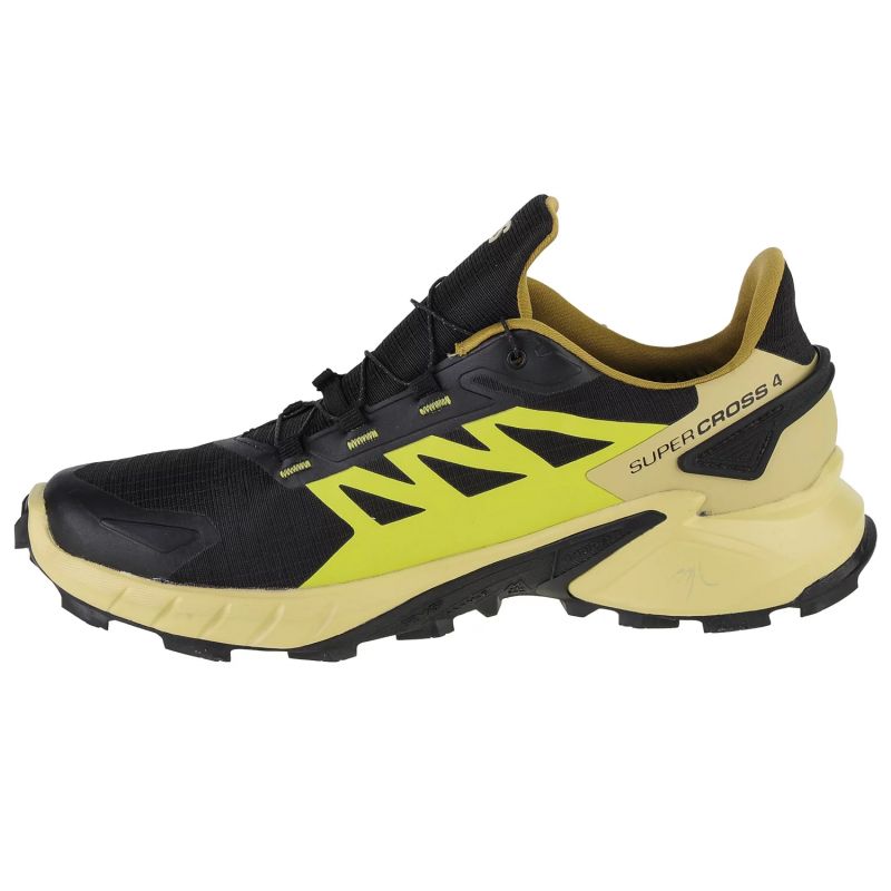 Salomon-2