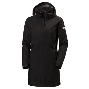 Helly Hansen-1
