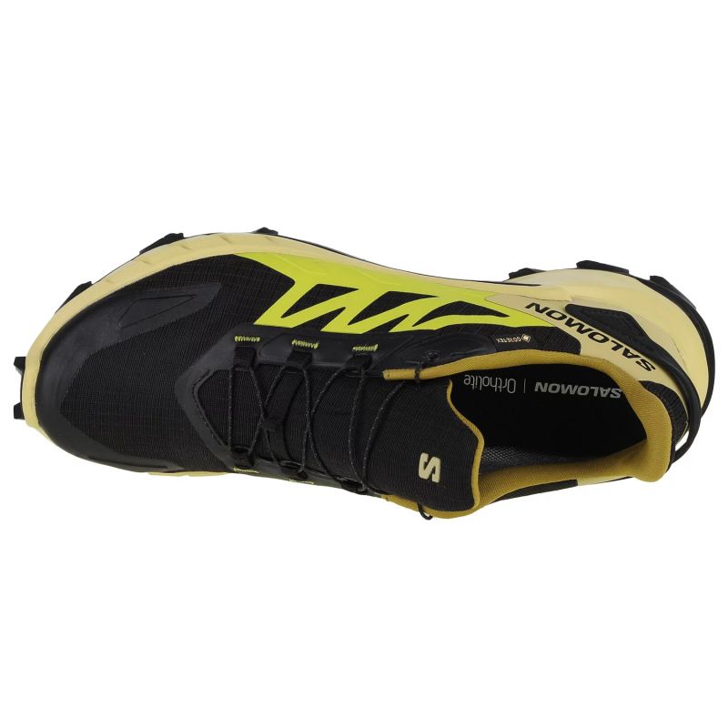 Salomon-3