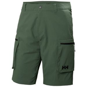 Helly Hansen-1