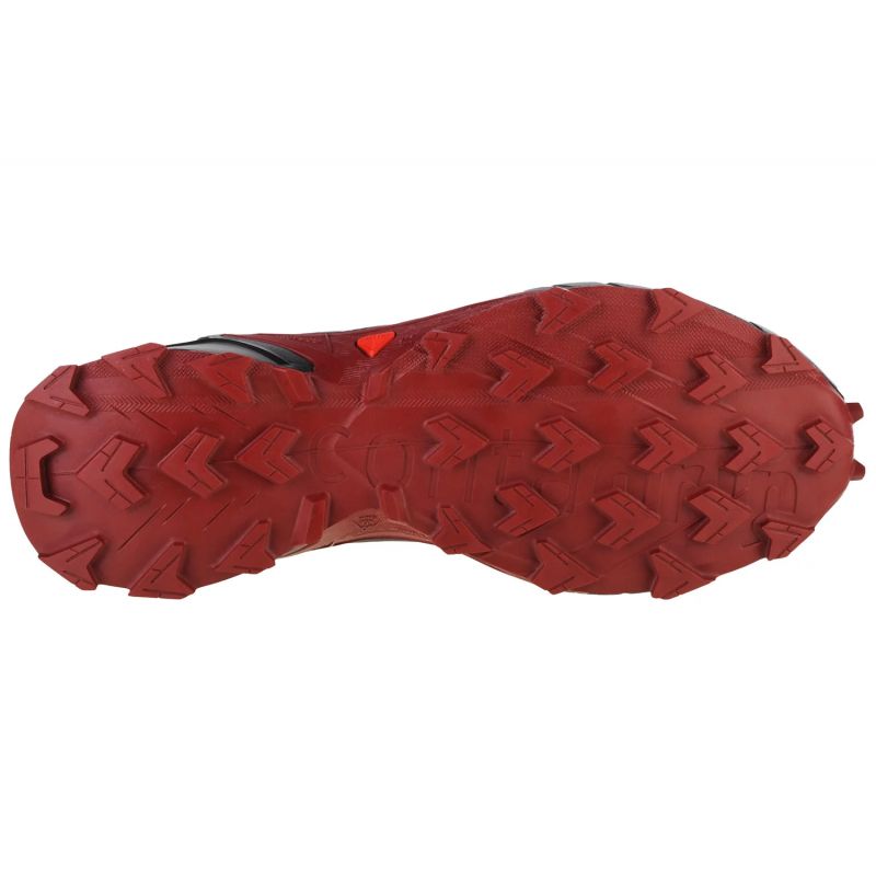 Salomon-4
