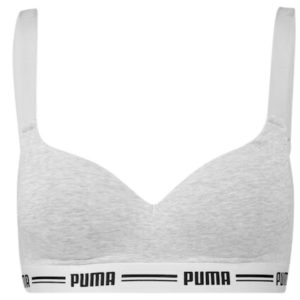 Puma-1