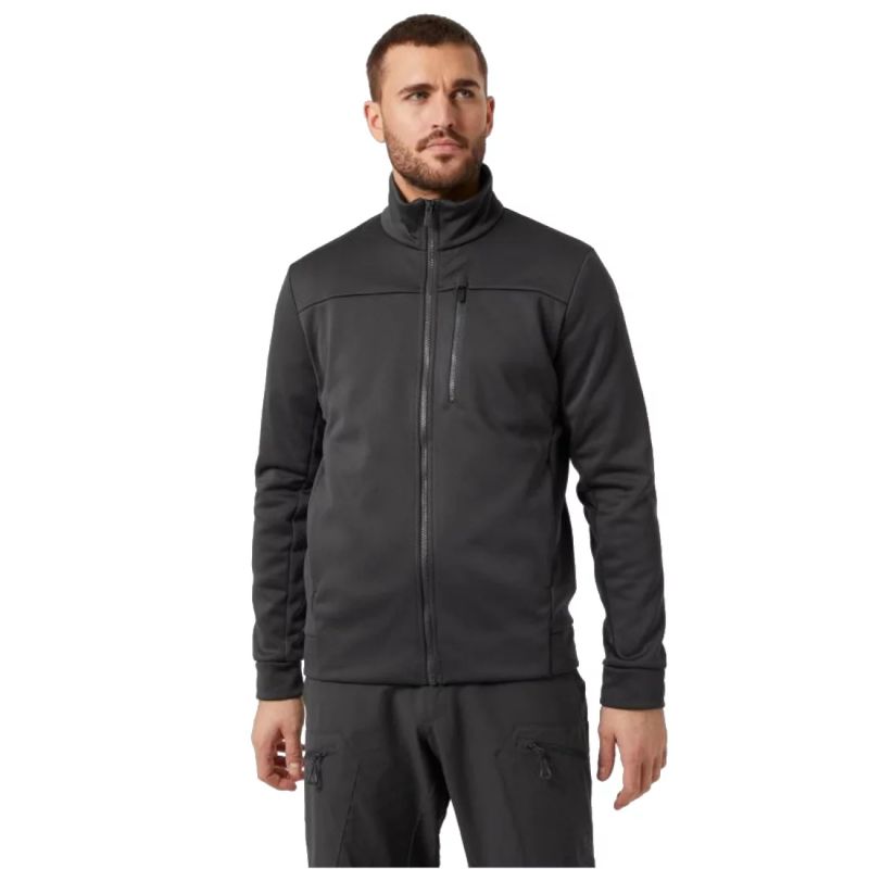 Helly Hansen-4