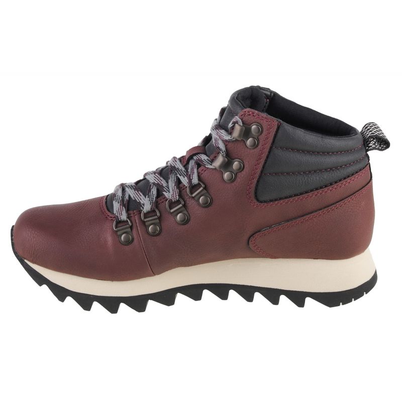 Merrell-2