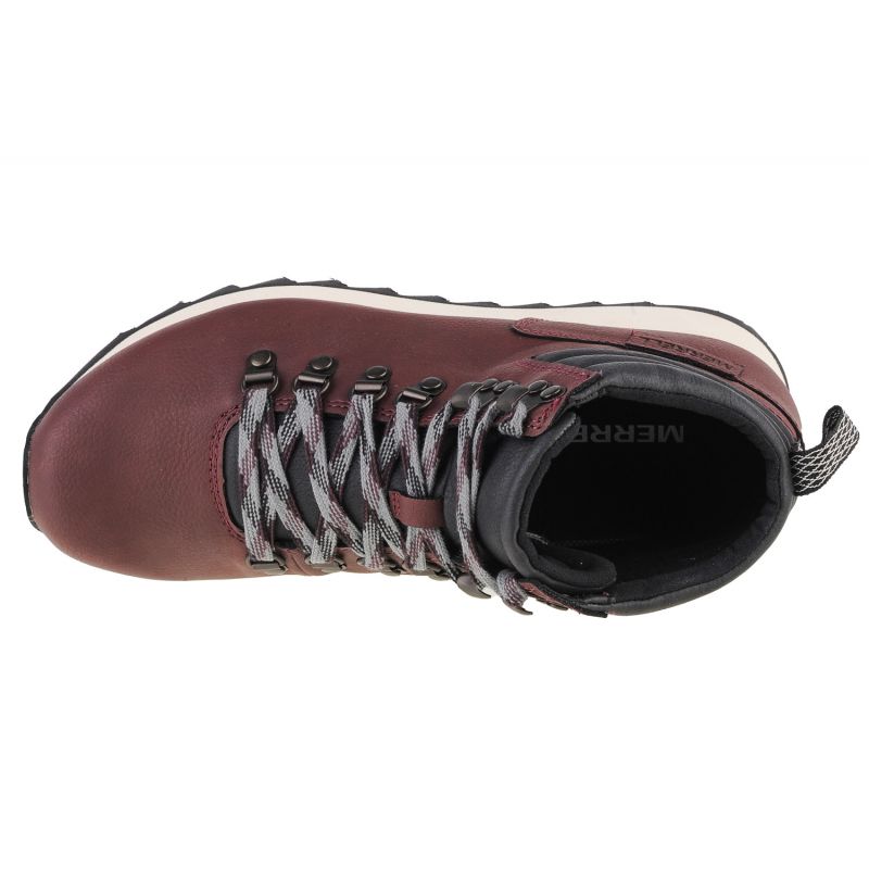 Merrell-3