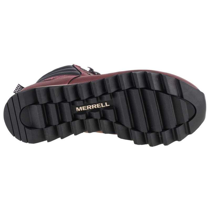 Merrell-4