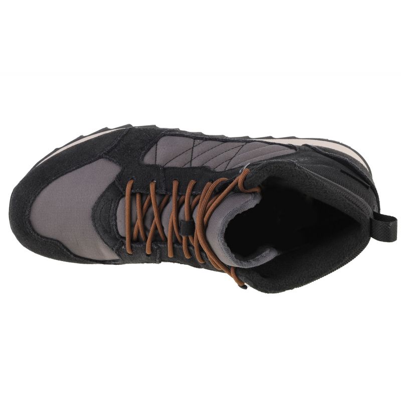 Merrell-3