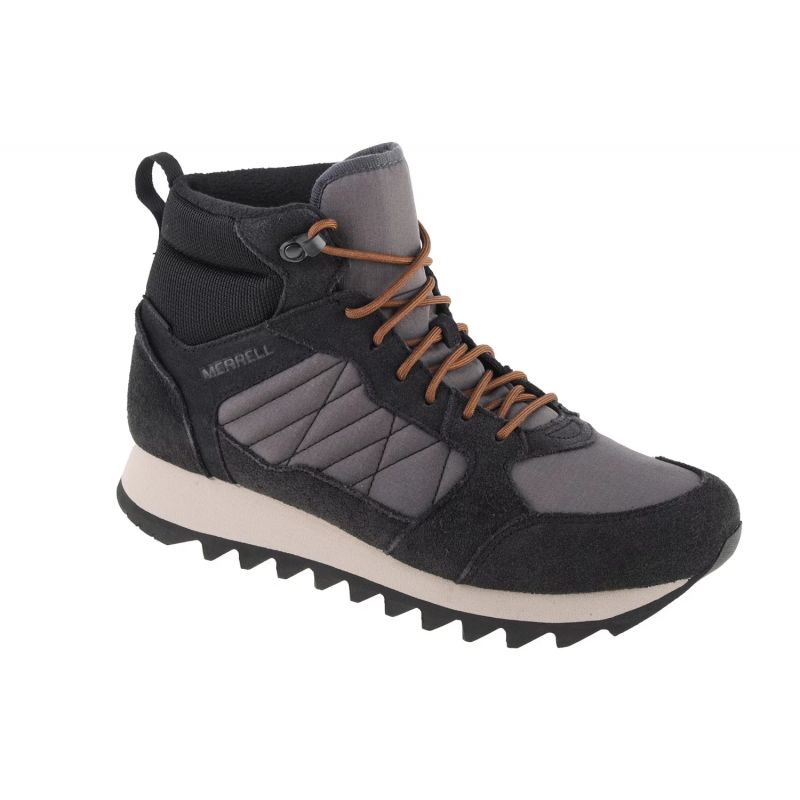 Merrell-5