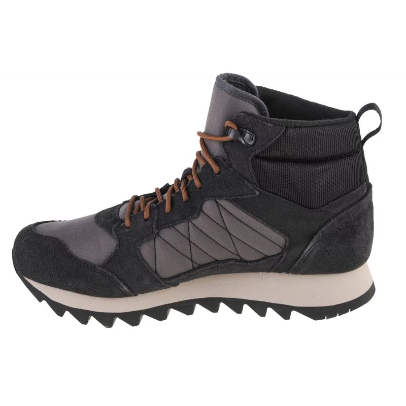 Merrell-6