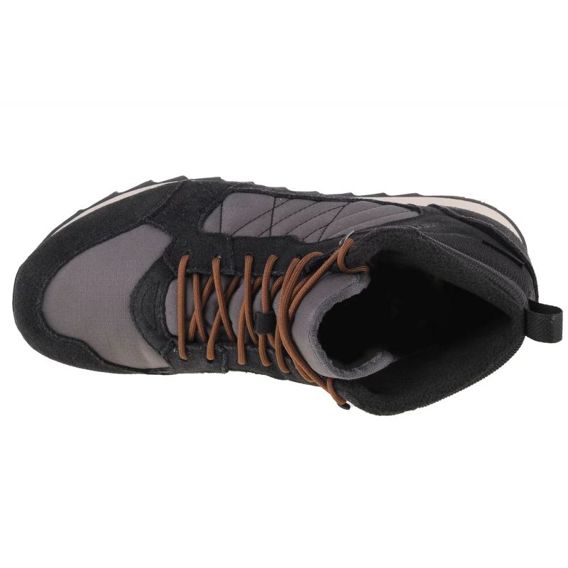 Merrell-7