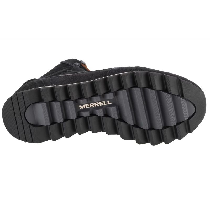Merrell-8