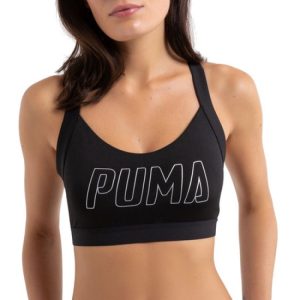 Puma-1