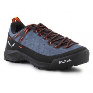 Salewa-1
