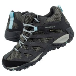 Merrell-1