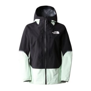 The north face-1