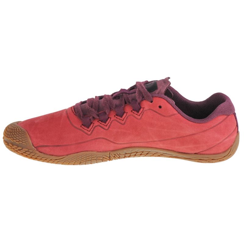 Merrell-3