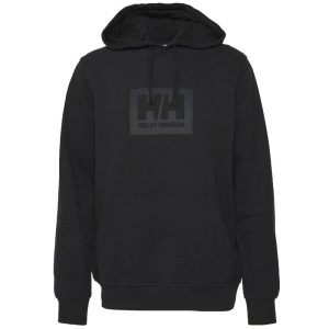 Helly Hansen-1