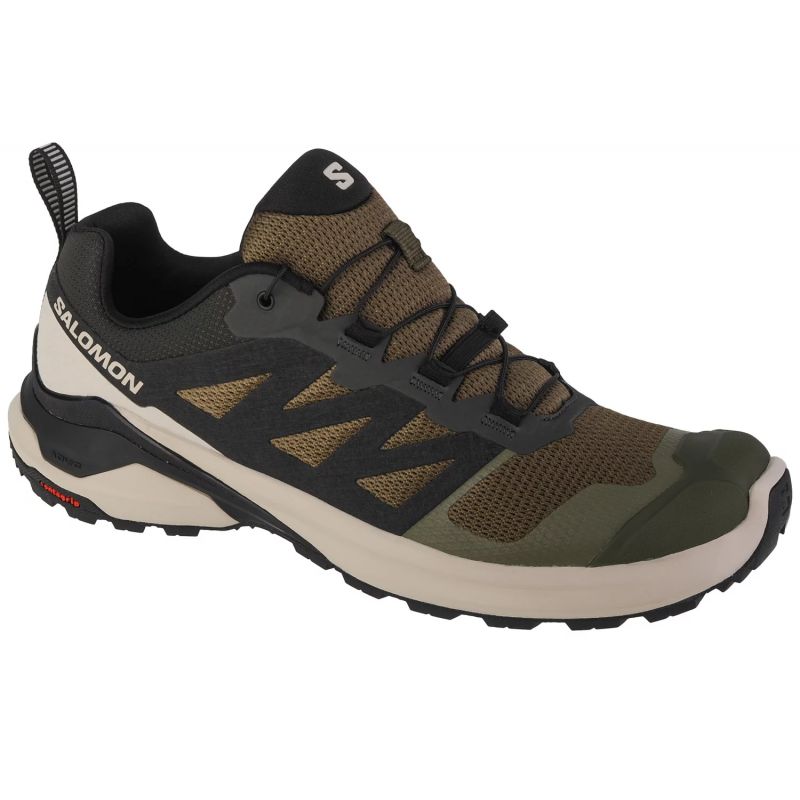 Salomon-1