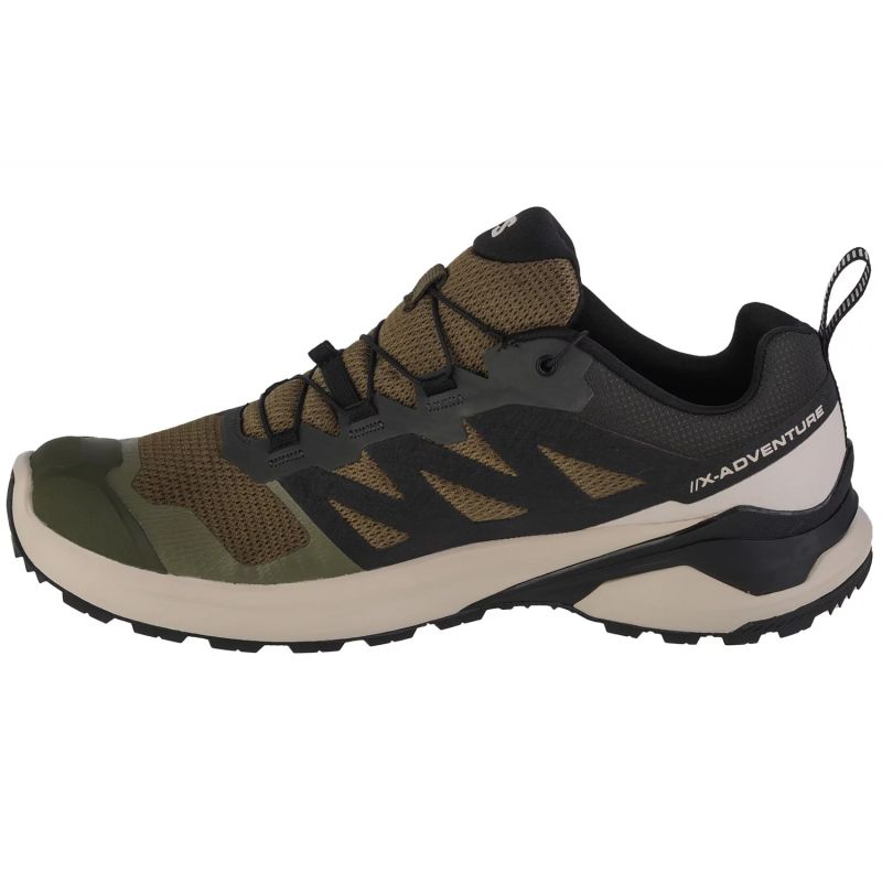 Salomon-2