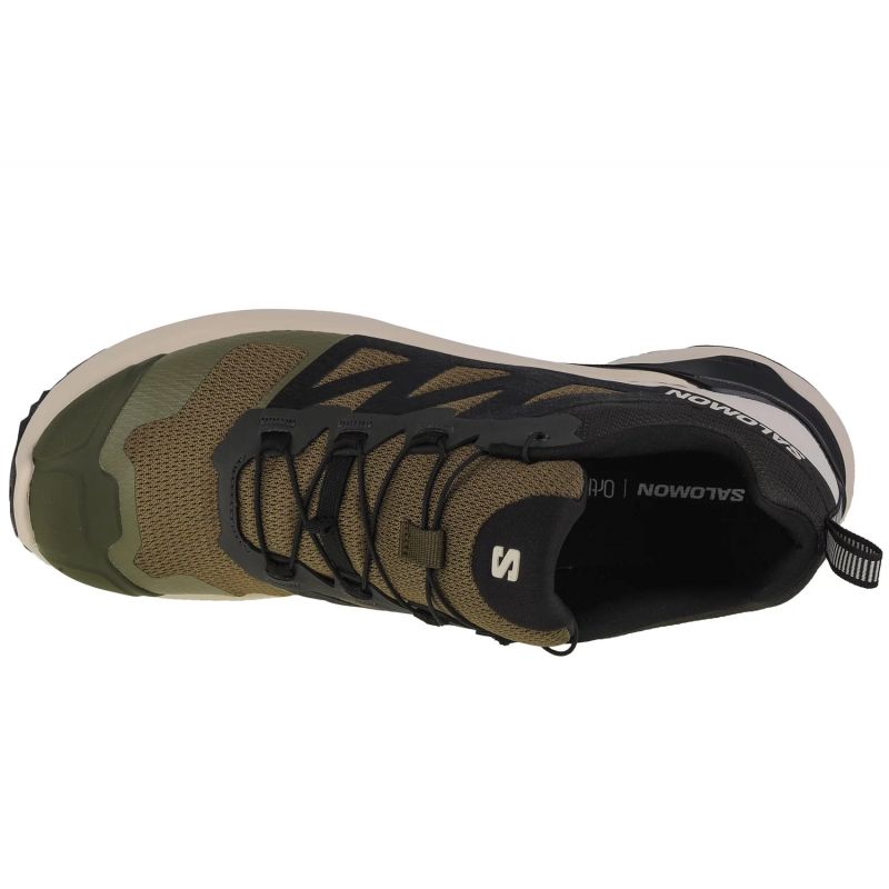 Salomon-3