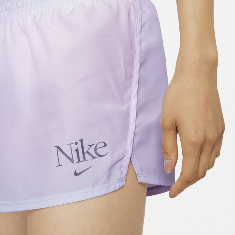 Nike-9
