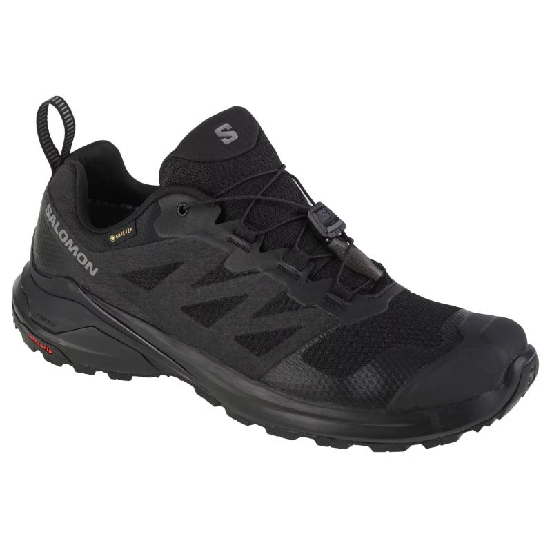 Salomon-1