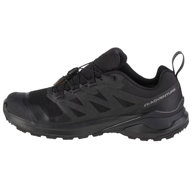 Salomon-2