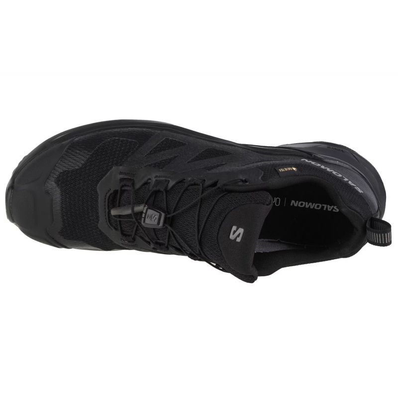 Salomon-3