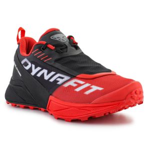 Dynafit-1