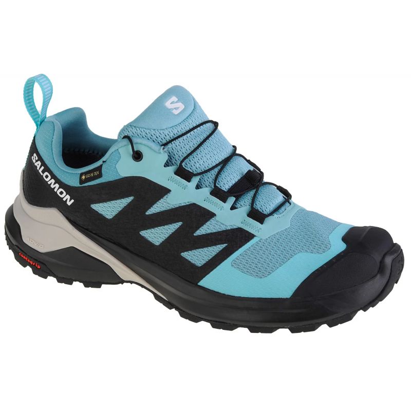 Salomon-1