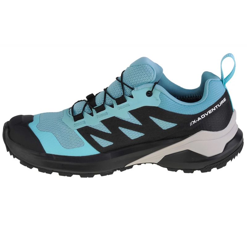 Salomon-2