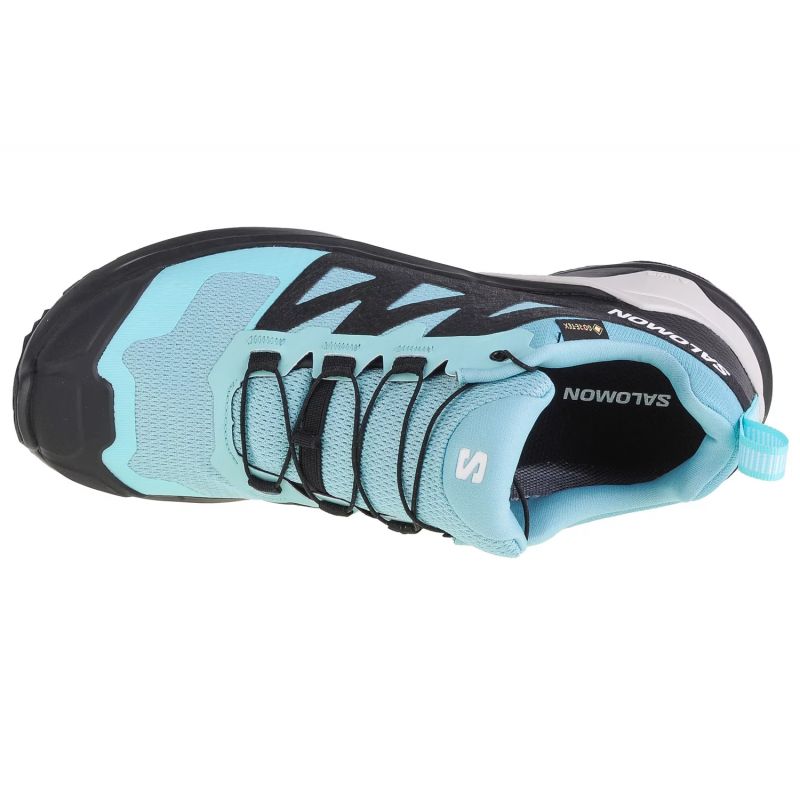 Salomon-3