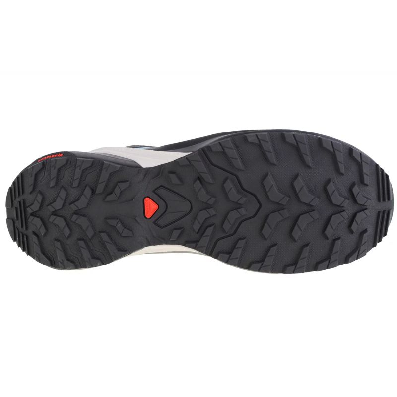 Salomon-4