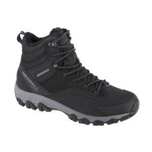 Merrell-1
