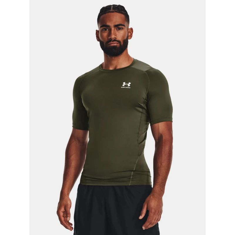 Under Armour-7
