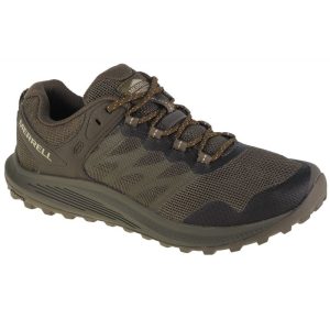 Merrell-1