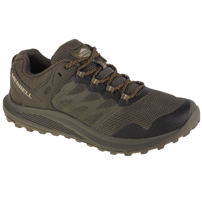 Merrell-1