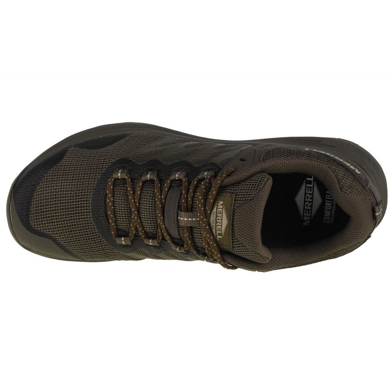 Merrell-3