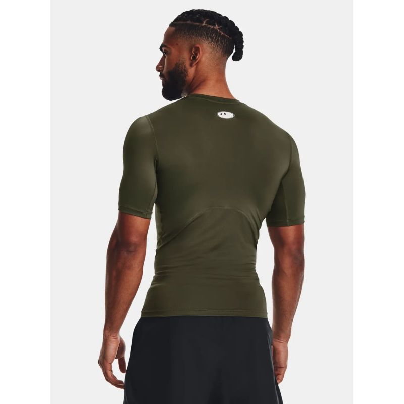 Under Armour-8