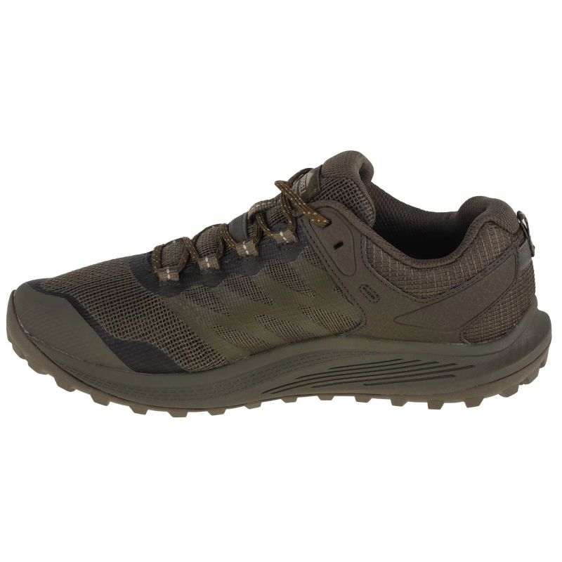 Merrell-6