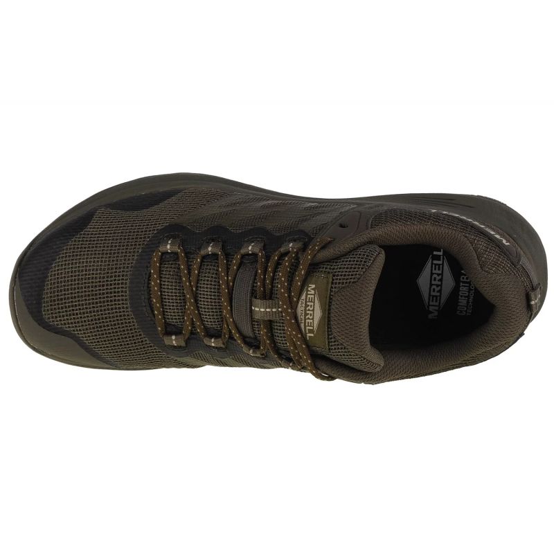 Merrell-7