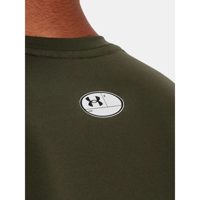 Under Armour-9