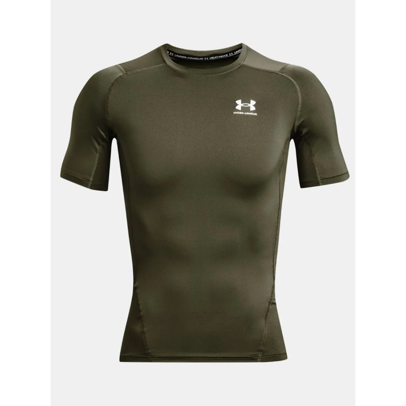 Under Armour-10