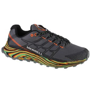 Merrell-1